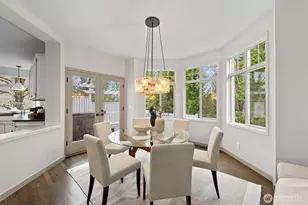 10810 177th Ct NE, Redmond, WA 98052 - Photo 13