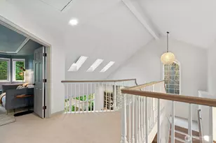 10810 177th Ct NE, Redmond, WA 98052 - Photo 21