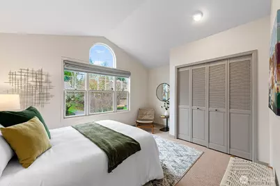 10810 177th Court NE, Redmond, WA 98052 - Photo 27