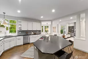 10810 177th Ct NE, Redmond, WA 98052 - Photo 7