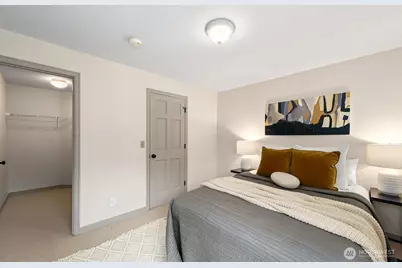 10810 177th Court NE, Redmond, WA 98052 - Photo 29