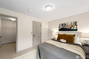 10810 177th Ct NE, Redmond, WA 98052 - Photo 29