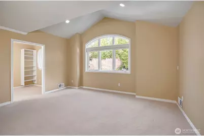 21625 NE 175th Street, Woodinville, WA 98077 - Photo 19