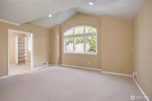 21625 NE 175th St, Woodinville, WA 98077 - Photo 19