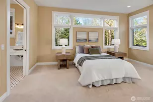 21625 NE 175th St, Woodinville, WA 98077 - Photo 13