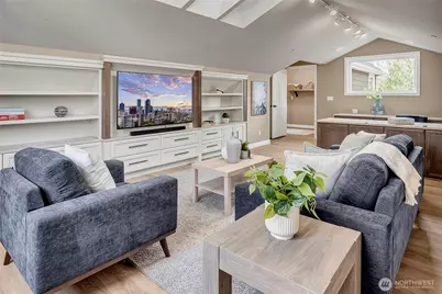 21625 NE 175th Street, Woodinville, WA 98077 - Photo 21