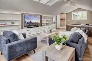 21625 NE 175th St, Woodinville, WA 98077 - Photo 21