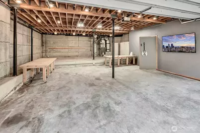 21625 NE 175th Street, Woodinville, WA 98077 - Photo 31