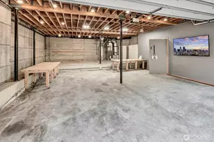 21625 NE 175th St, Woodinville, WA 98077 - Photo 31