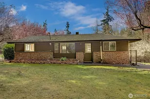 21625 NE 175th St, Woodinville, WA 98077 - Photo 35