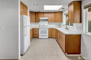 21625 NE 175th St, Woodinville, WA 98077 - Photo 37