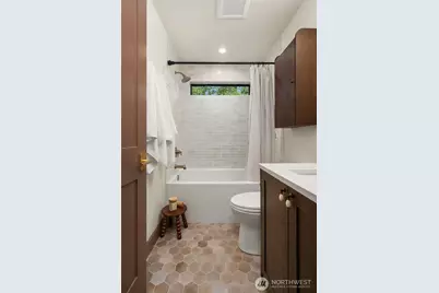 20701 82nd Avenue W #B, Edmonds, WA 98026 - Photo 23