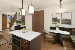 20701 82nd Ave W, Edmonds, WA 98026 - Photo 11