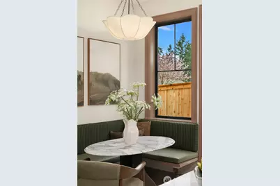 20701 82nd Avenue W #B, Edmonds, WA 98026 - Photo 13