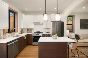 20701 82nd Ave W, Edmonds, WA 98026 - Photo 5