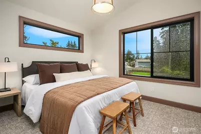 20701 82nd Avenue W #B, Edmonds, WA 98026 - Photo 19