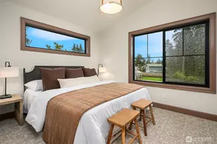 20701 82nd Ave W, Edmonds, WA 98026 - Photo 19