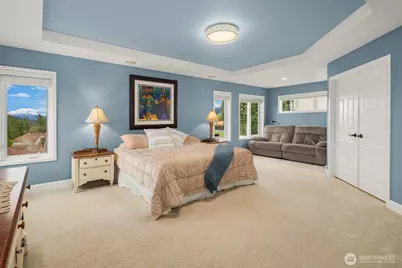 2146 277th Avenue SE, Sammamish, WA 98075 - Photo 21