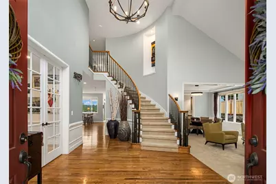 2146 277th Avenue SE, Sammamish, WA 98075 - Photo 7