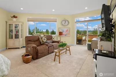 2146 277th Avenue SE, Sammamish, WA 98075 - Photo 27