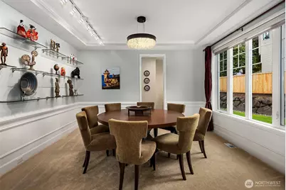 2146 277th Avenue SE, Sammamish, WA 98075 - Photo 11