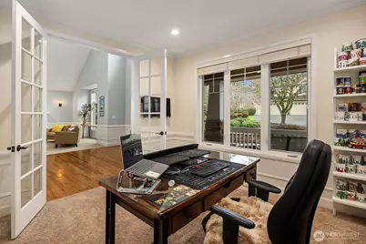 2146 277th Avenue SE, Sammamish, WA 98075 - Photo 19