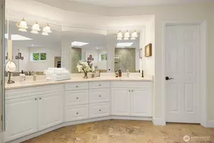 2146 277th Ave SE, Sammamish, WA 98075 - Photo 19