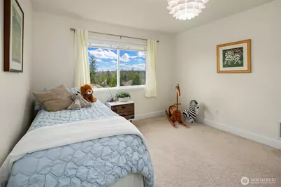 2146 277th Avenue SE, Sammamish, WA 98075 - Photo 31