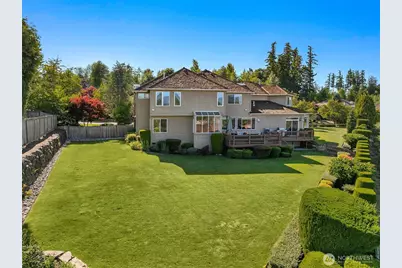 2146 277th Avenue SE, Sammamish, WA 98075 - Photo 37