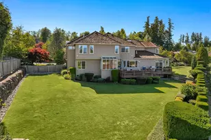 2146 277th Ave SE, Sammamish, WA 98075 - Photo 37