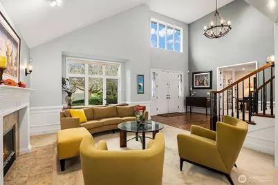 2146 277th Avenue SE, Sammamish, WA 98075 - Photo 9