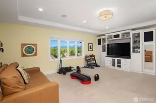 2146 277th Ave SE, Sammamish, WA 98075 - Photo 21