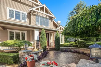 2146 277th Avenue SE, Sammamish, WA 98075 - Photo 9