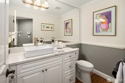 2146 277th Avenue SE, Sammamish, WA 98075 - Photo 17