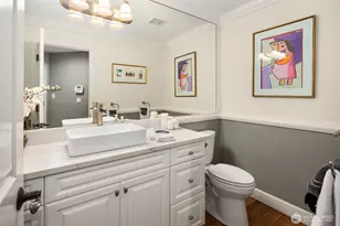 2146 277th Ave SE, Sammamish, WA 98075 - Photo 17