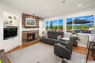 2146 277th Ave SE, Sammamish, WA 98075 - Photo 13