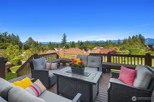 2146 277th Ave SE, Sammamish, WA 98075 - Photo 3