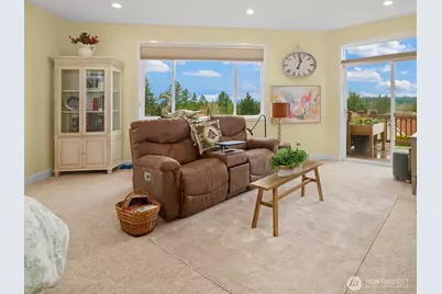 2146 277th Avenue SE, Sammamish, WA 98075 - Photo 19
