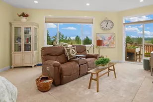2146 277th Ave SE, Sammamish, WA 98075 - Photo 19