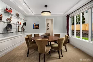 2146 277th Ave SE, Sammamish, WA 98075 - Photo 7