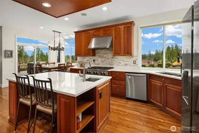 2146 277th Avenue SE, Sammamish, WA 98075 - Photo 13