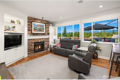 2146 277th Avenue SE, Sammamish, WA 98075 - Photo 17