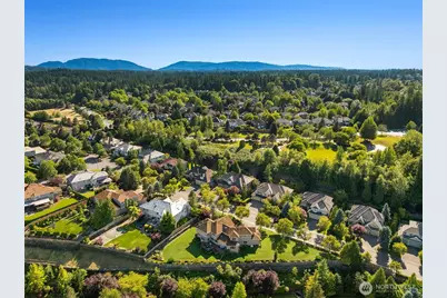 2146 277th Avenue SE, Sammamish, WA 98075 - Photo 29