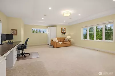 2146 277th Avenue SE, Sammamish, WA 98075 - Photo 23