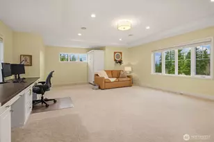 2146 277th Ave SE, Sammamish, WA 98075 - Photo 23