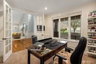 2146 277th Ave SE, Sammamish, WA 98075 - Photo 15