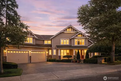 2146 277th Avenue SE, Sammamish, WA 98075 - Photo 5