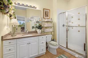 2146 277th Ave SE, Sammamish, WA 98075 - Photo 25