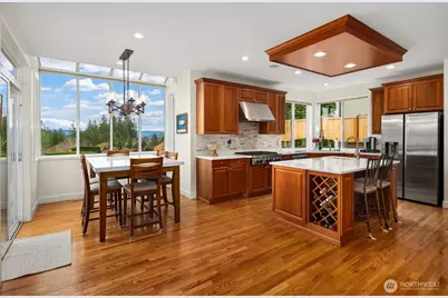 2146 277th Avenue SE, Sammamish, WA 98075 - Photo 15