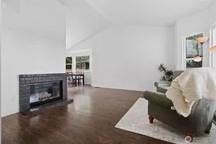 1996 Snowridge Ave, Port Orchard, WA 98366 - Photo 5